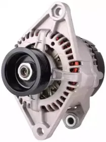 powermax-89212105